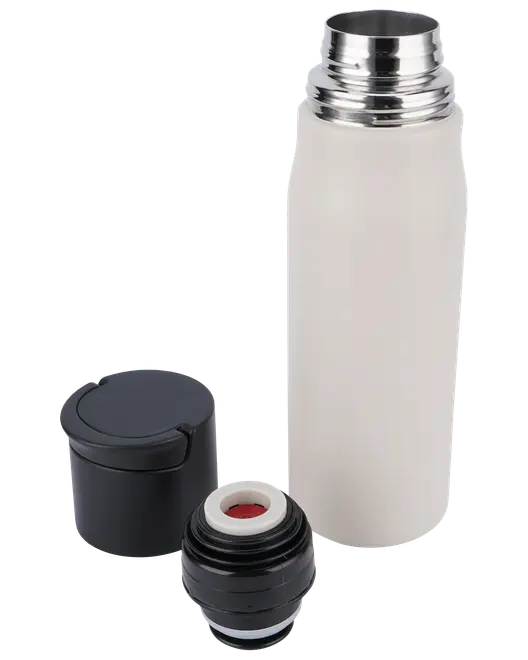 SJÖBO Termosflaska 0,5 liter