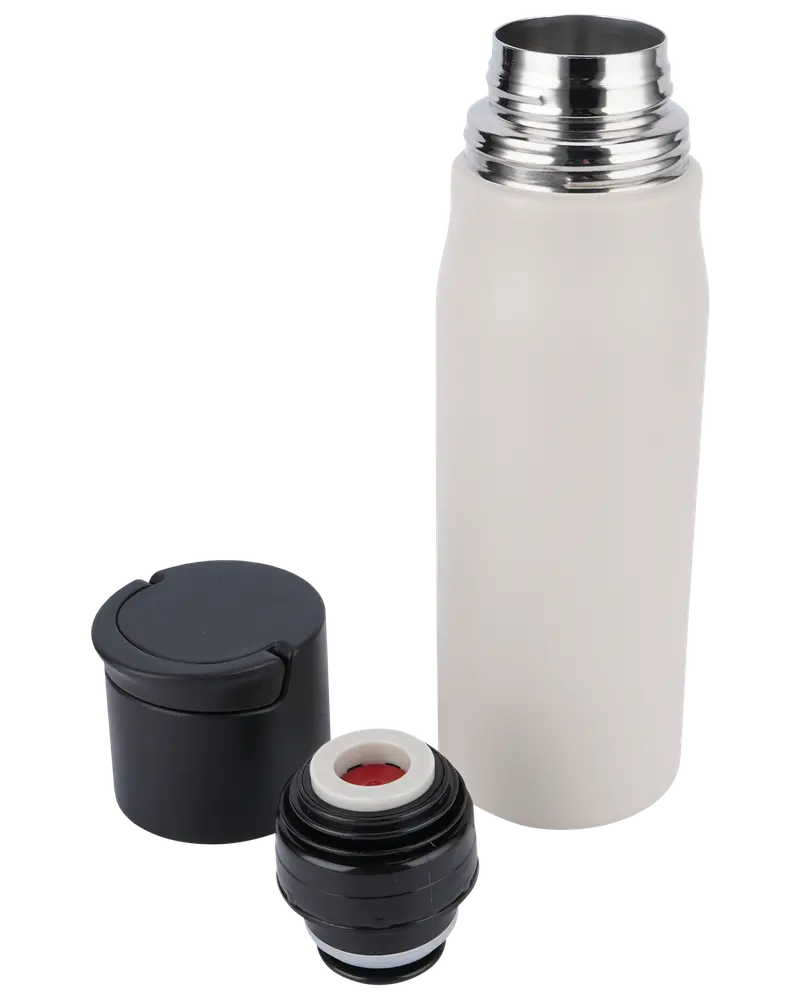 SJÖBO Termosflaska 0,5 liter