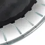 EXIT TOYS Trampolin silhouette Ø366 cm