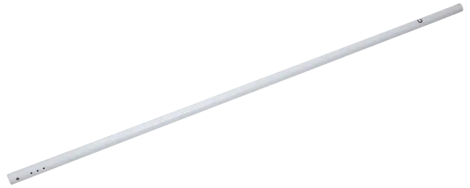 Rör C Ø 38x1920 mm till Partytält