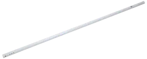 Rör C Ø 38x1920 mm till Partytält