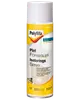 Polyfilla Pletforsegler Isoleringsspray, 400ml spraydåse, til hurtig og effektiv isolering af pletter på vægge og lofter. Til indendørs brug, tørretid ca. 15 minutter, hvid.