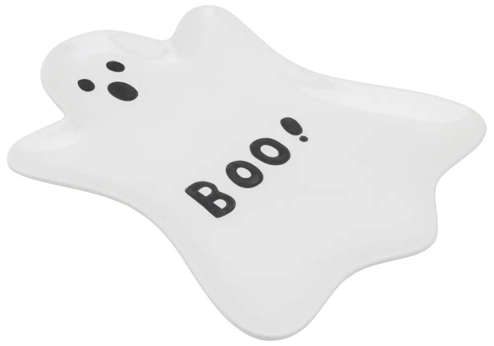 Halloween godisskål
