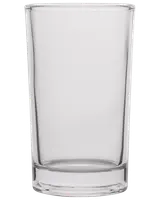 Dricksglas 200 ml 6-pack