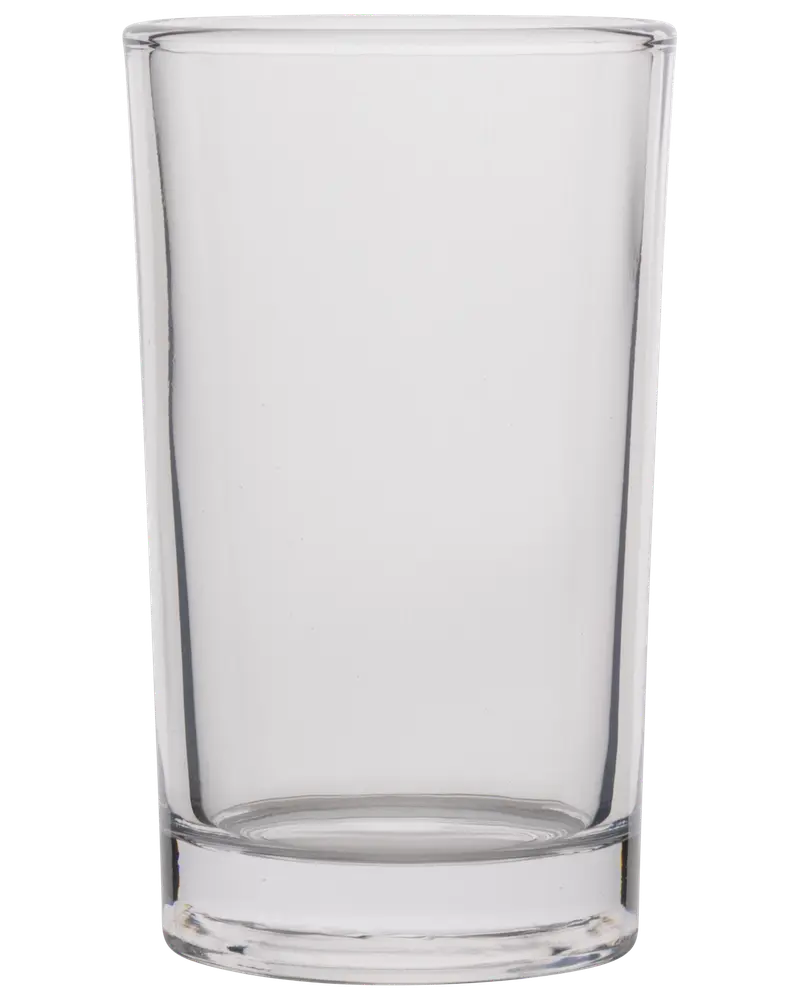 Dricksglas 200 ml 6-pack