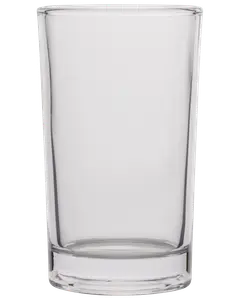 Drikkeglas 200 ml 6-pak
