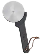 Cozze Pizzaskärare Ø10,5 cm