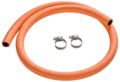 Gasslange 1 meter