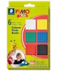 /staedtler-fimo-kids-modellera-basic-6-pack