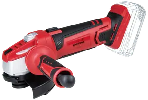 Mitsutomo vinkelsliber Ø125mm 18V