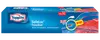 Toppits Safeloc frysepose 3 L 15 stk.