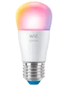 Smart LED-pære 4,9W E27 P45