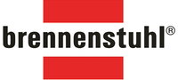 Brennenstuhl Brennenstuhl