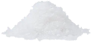 Dekorationssnö 4000 ml