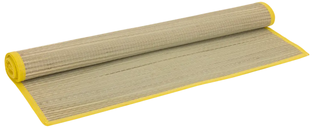 Nakano Strandmåtte 180 x 60 cm