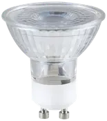 LED-glödlampa GU10 4,7W