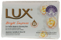 /lux-saebebar-80-g-bright-impress