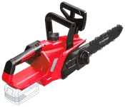 Mitsutomo Kædesav 10" 18V