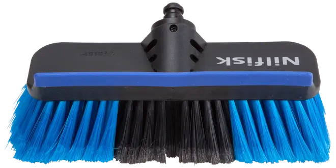 Nilfisk Alto autobørste