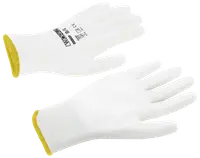 Workz Malerhandske 3-pak