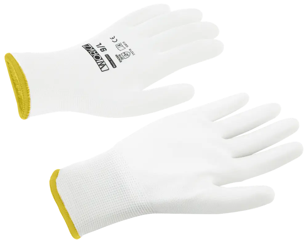 Workz Malerhandske 3-pak