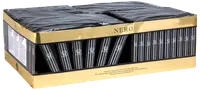 Nero batteri 260 skud