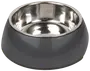 Kæledyr foderskål str. L