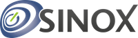 SINOX