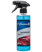 1st Avenue Lackförseglare 500 ml