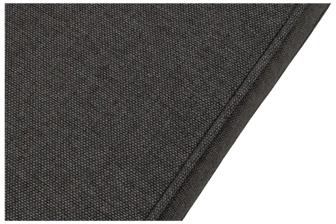 Hynde til #66601 stk.