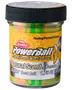 PowerBait Banana Rainbow