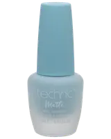 /technic-neglelak-matte-12-ml-ocean