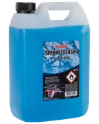 Alaska Sprinklervæske -21°C 5 L