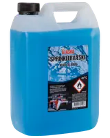 Alaska Sprinklervæske -21°C 5 L