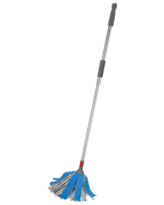 Quick click garnmopp