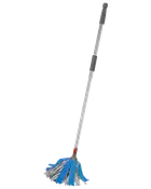 Gulvmoppesæt - Quick Click