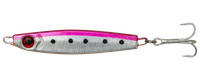 /dam-herring-28-g-pink