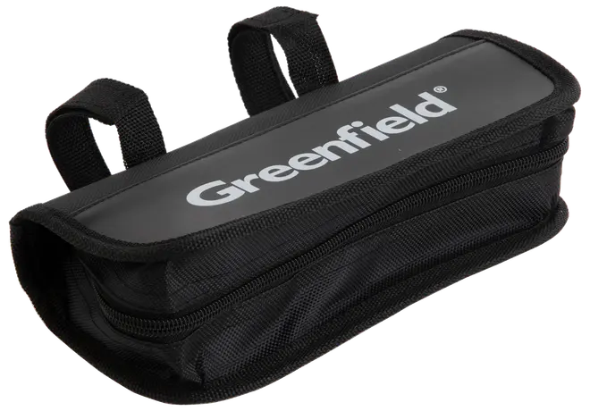 Værktøjssæt til cykler 26 dele