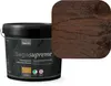 Sagasupreme Transparent Træbeskyttelse 5 liter - Teak