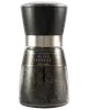 /krydderikvaern-sort-peber-90-g