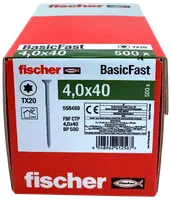 /fischer-spaanskrue-4-x-40-mm-tx20-500-stk