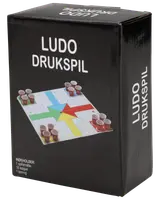 Fia med knuff - festspel