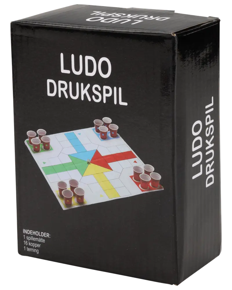 Fia med knuff - festspel