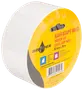  Gaffatape Hvid