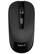 HAVIT DATORMUS MS63GT