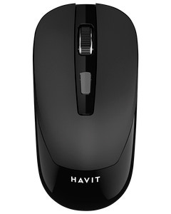 HAVIT DATORMUS MS63GT