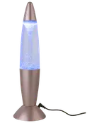 BRIGHT DESIGN Tornadolampa med färgbyte H. 35 cm