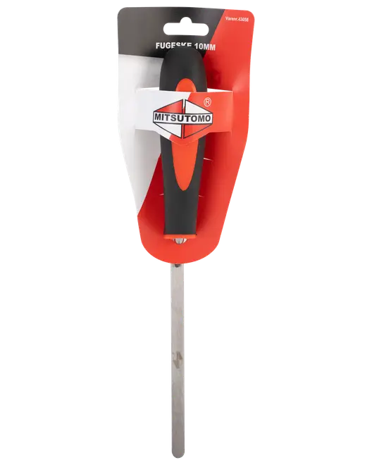 Fugeske 10 mm