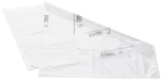 Påse för Easy Grow självbevattningssystem