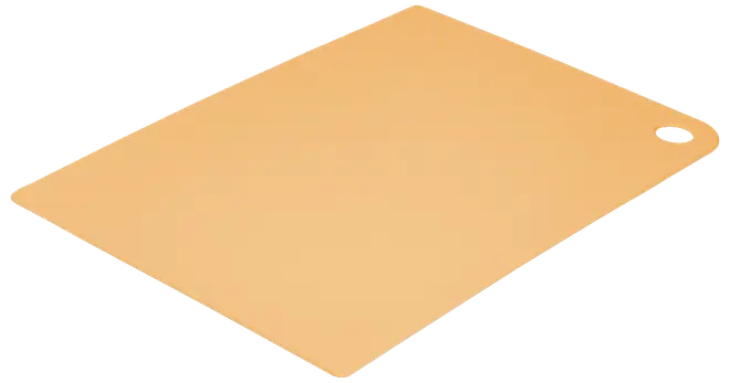 Flexibel skärbräda 24,5 x 34 cm